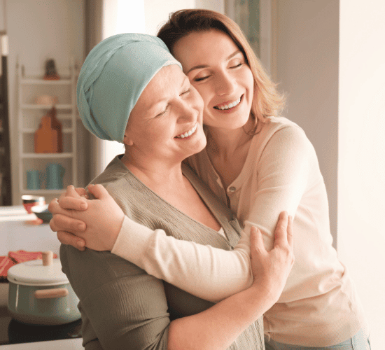 Are You Smart Enough For World Cancer Day Quiz?