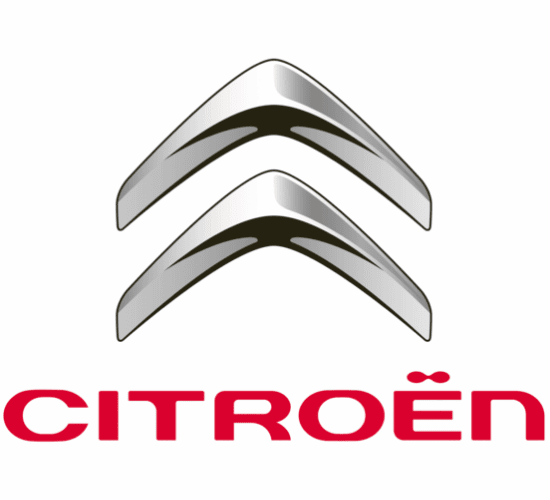 Beat This Citroën Quiz If You Can