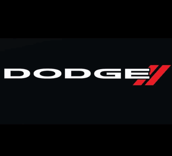 Warning: This Dodge Quiz Is Brutal