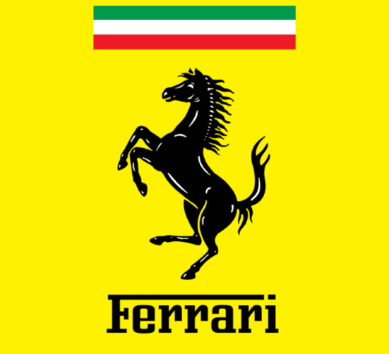The Ultimate Expert-Level Ferrari Quiz
