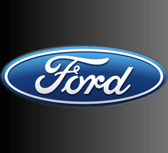 Can You Master This Ford Trivia Test?