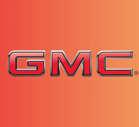 The Ultimate GMC Challenge?