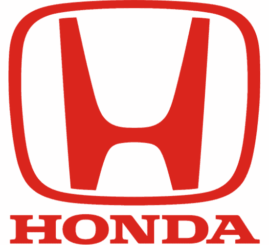 The Impossible Honda Trivia Challenge
