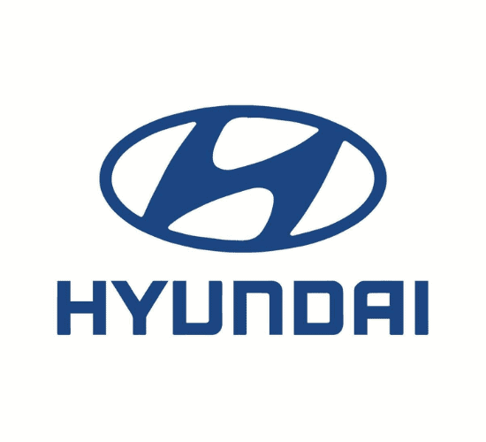 Can You Score 100% In The Hyundai Quiz?