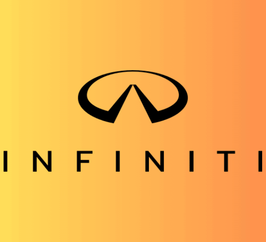 Most People Fail This Infiniti Quiz