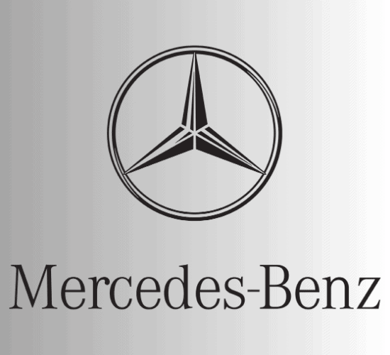 Can You Beat The Mercedes-Benz Quiz?