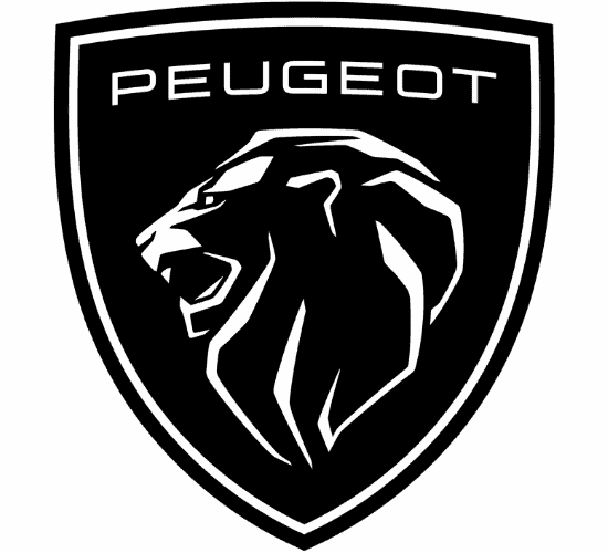Most People Fail This Peugeot Quiz