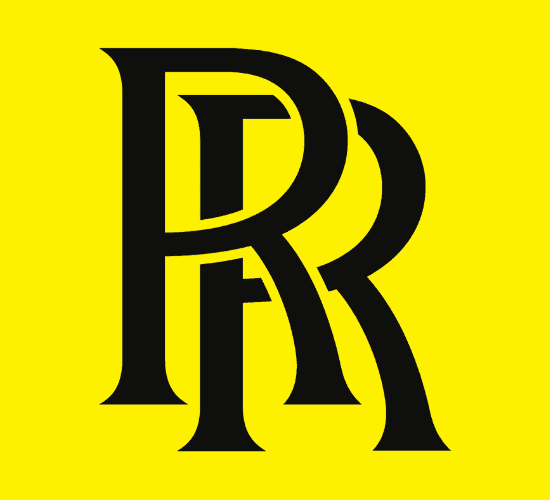 Are You Smart Enough For This Rolls-Royce Quiz?
