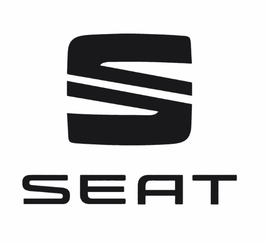 Can You Survive This SEAT Car Challenge?