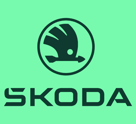 The Toughest Skoda Quiz Online