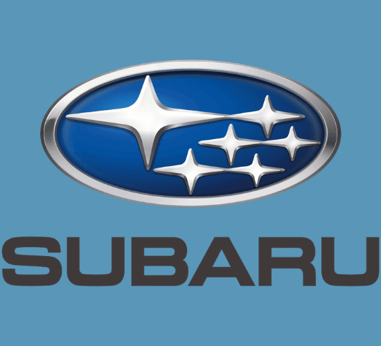 This Subaru Quiz Gets Harder Every Question