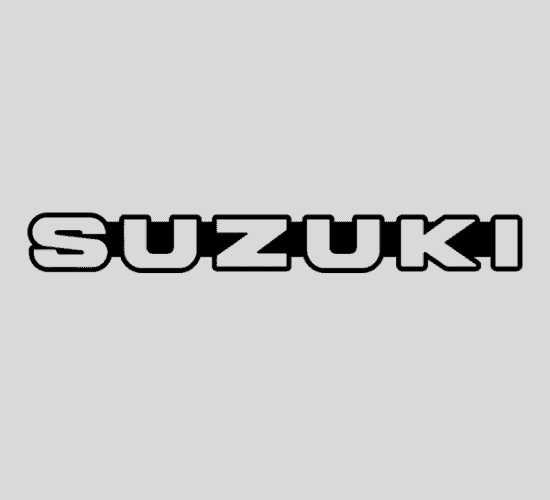 Can You Handle The Extreme Suzuki Trivia?