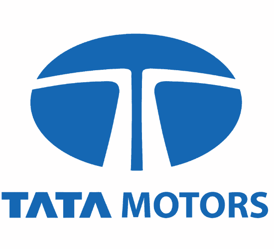 The Final Tata Motors Test