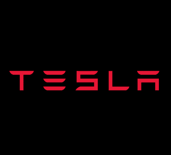 Beat This Tesla Quiz If You Can