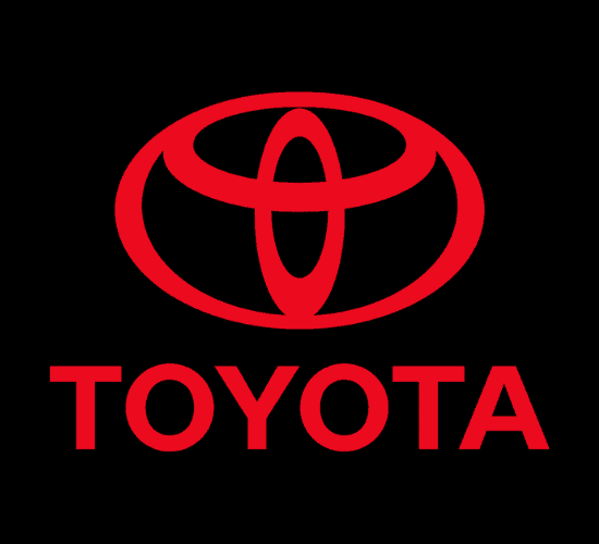 Warning: This Toyota Quiz Is Brutal