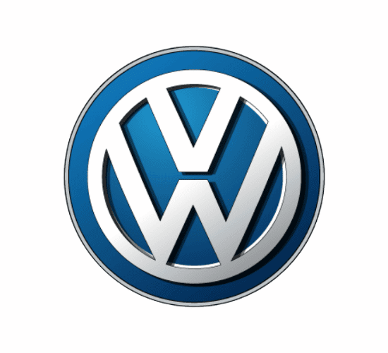 The Ultimate Expert-Level Volkswagen Quiz