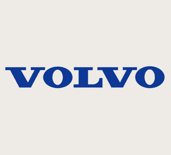 Only True Fans Can Complete This Volvo Quiz
