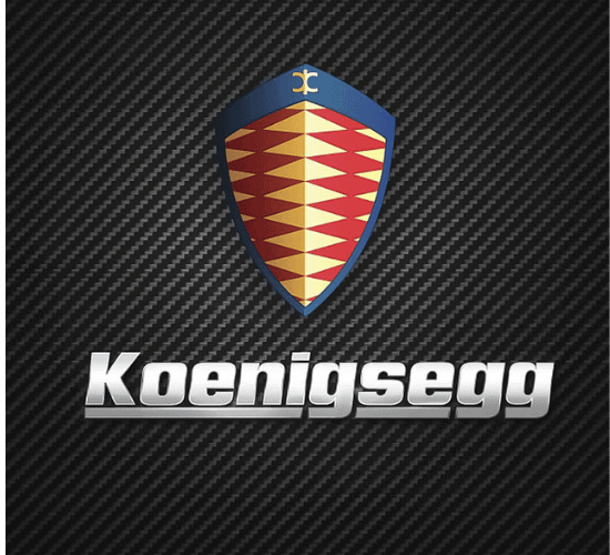Can You Master This Koenigsegg Trivia Test?