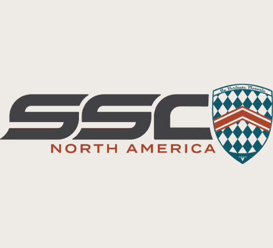 Can You Beat The SSC North America Quiz?