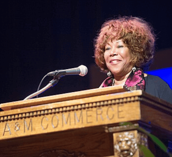 The Ultimate Ruby Bridges Challenge