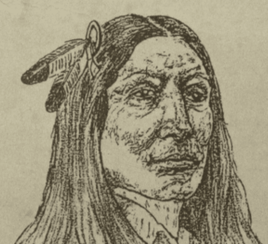 Can You Beat The Crazy Horse Quiz?