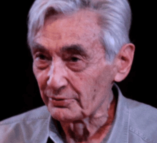 Only True Fans Can Complete This Howard Zinn Quiz