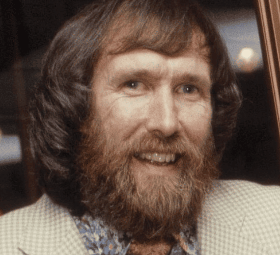 Most People Fail This Jim Henson Test
