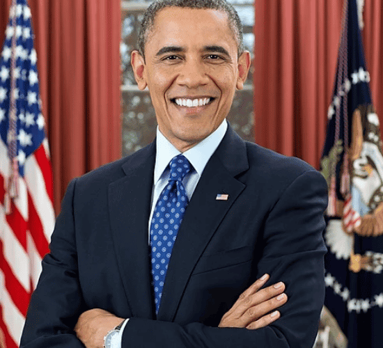 Are You Smart Enough For This Barack Obama Quiz?