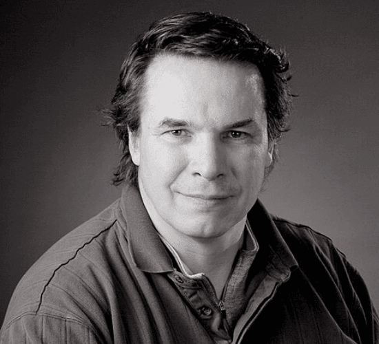 Most People Fail This Greg Mortenson Test