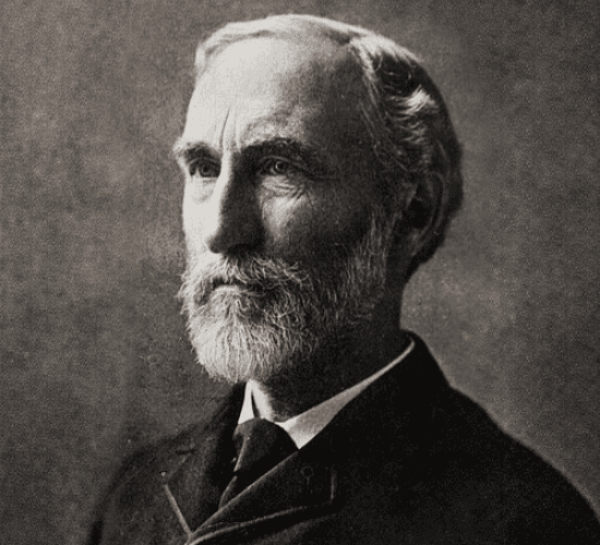 The Impossible Josiah Willard Gibbs Trivia Challenge