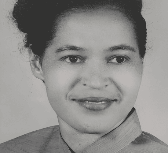 Can You Score 100% In This Rosa Parks Quiz?