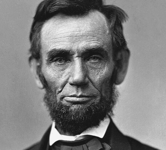 The Impossible Abraham Lincoln Trivia Challenge