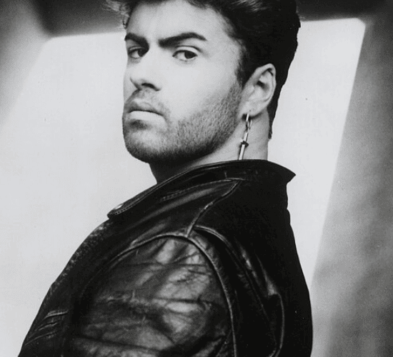 Think You Know About George Michael? Prove It