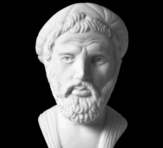 Can You Master This Pythagoras Trivia Test?