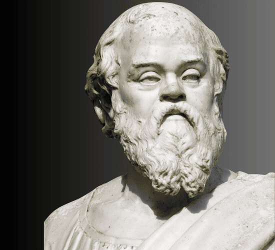 The Hardest Socrates Quiz Ever
