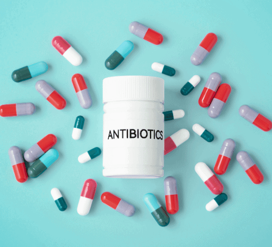 Can You Handle The Extreme Discovery of Penicillin Trivia?