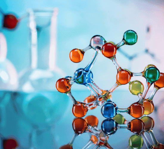 The Toughest Discovery of DNA Structure Quiz Online