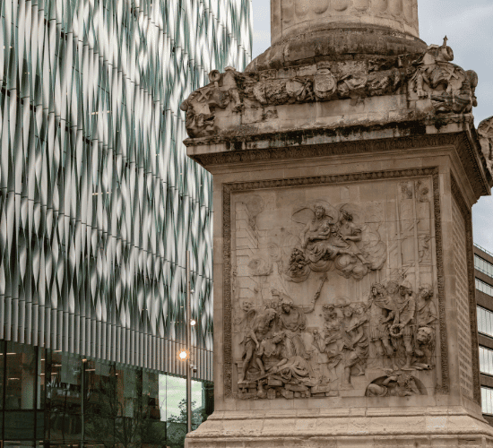 The Toughest Great Fire of London Quiz Online