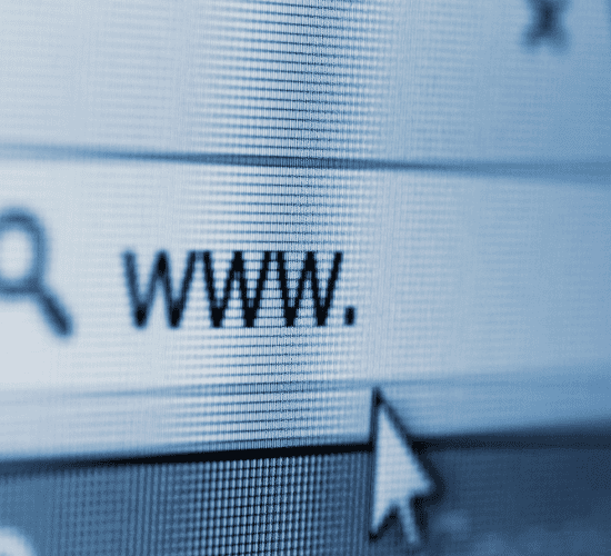 Think You Know About Launch of the World Wide Web? Prove It