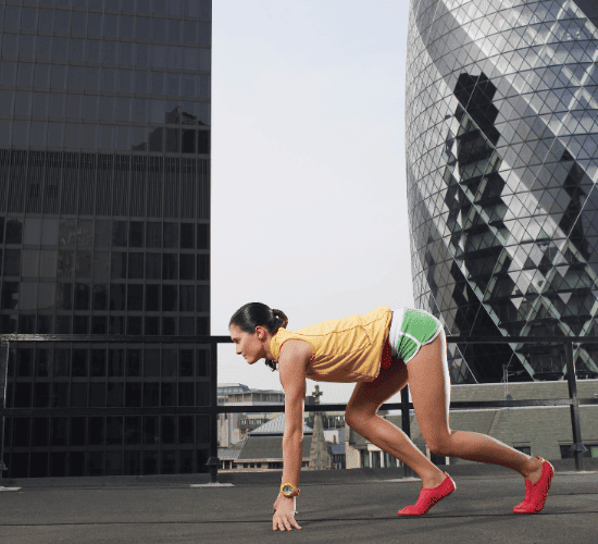 Are You Smart Enough For This London Olympics 2012 Quiz?