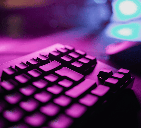 The Toughest Gaming Brand Slogans Quiz Online