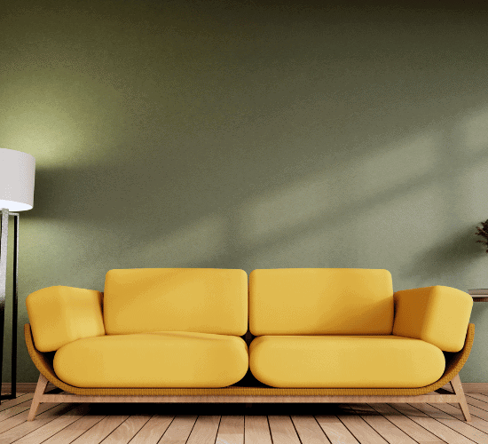 Can You Survive This Furniture Brand Slogans Challenge?