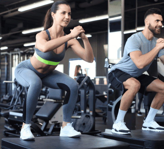 Think You Know About Fitness Brand Slogans? Prove It