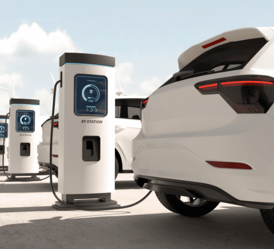 The Ultimate Electric Vehicle Brand Slogans Challenge