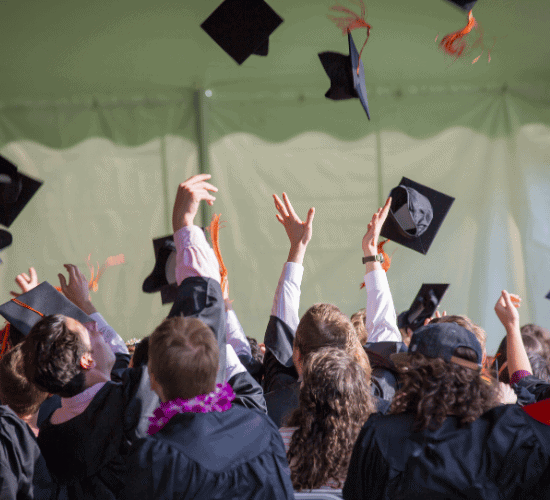 Can You Beat The Education Brand Slogans Quiz?
