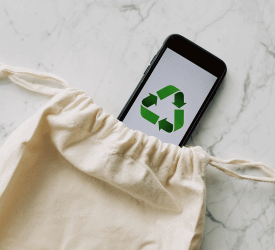Can You Master The Eco-Friendly Brand Slogans Trivia Test?