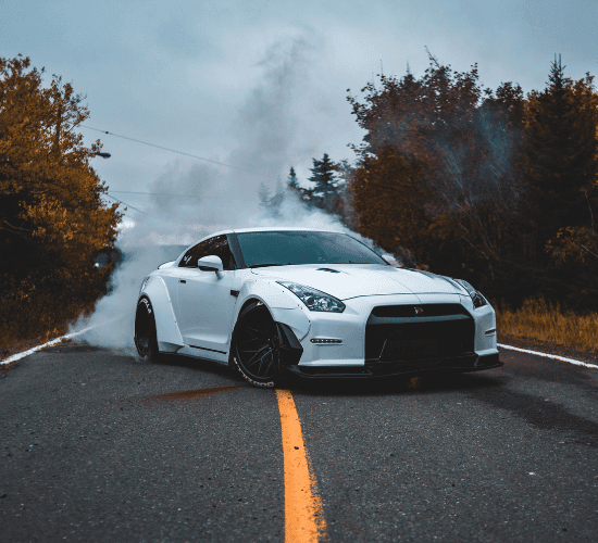 Beat This Automobile Brand Slogans Quiz If You Can