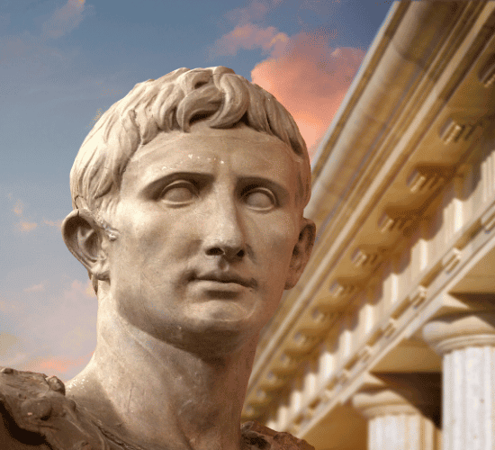 Can You Score 100% on This Julius Caesar  Quiz?