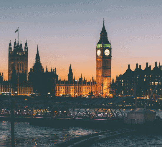 The Hardest Great Fire of London Quiz Online