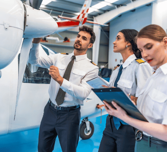 The Hardest History of Aviation  Quiz Ever